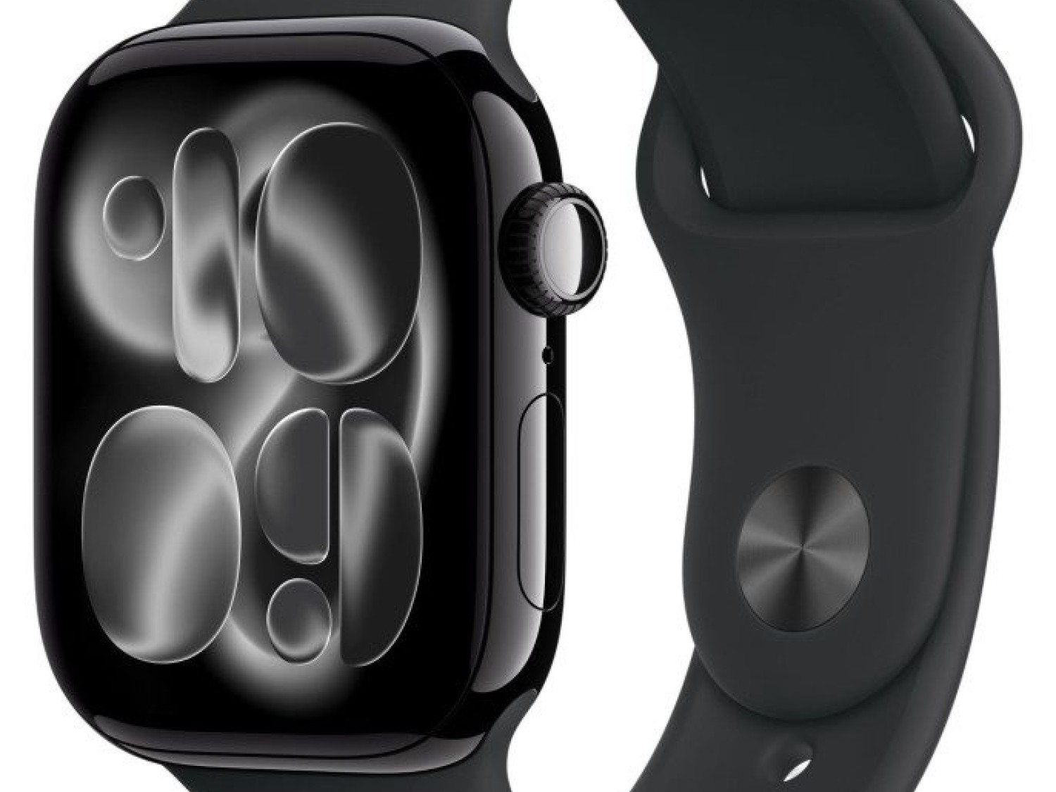 Apple Watch Series 11 42 мм: кому подойдёт компактная версия