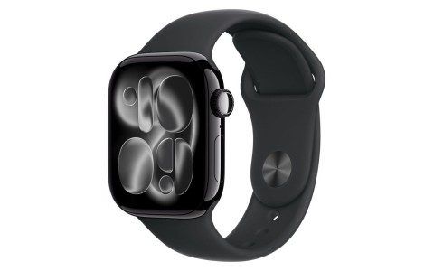 Apple Watch Series 11 42 мм: кому подойдёт компактная версия