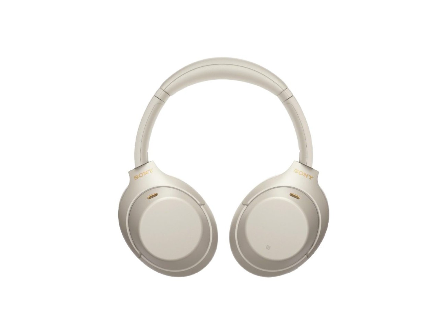Sony WH-1000XM4: что умеют беспроводные наушники с ANC