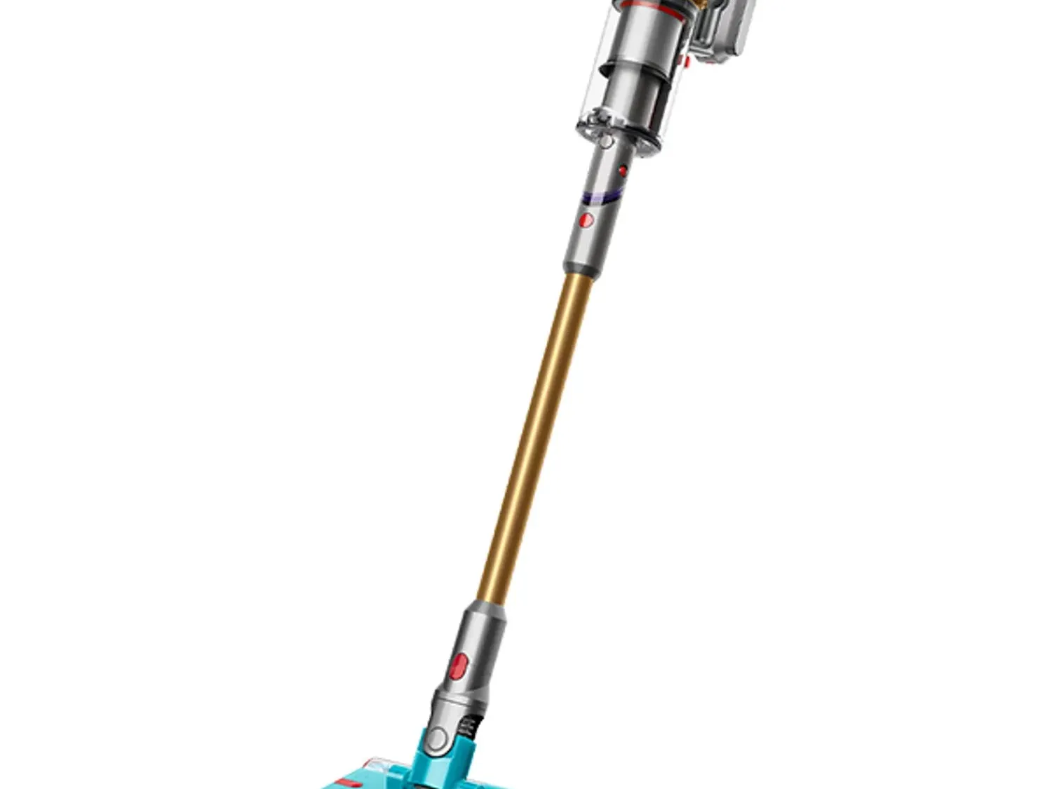 Dyson пылесос V15: какой выбрать для дома и чем отличаются версии