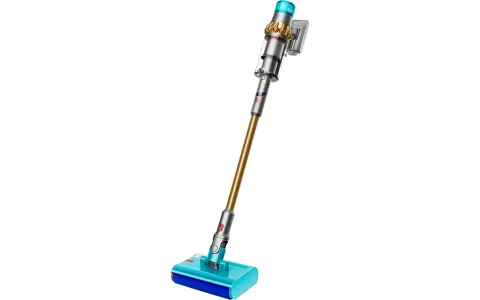 Dyson пылесос V15: какой выбрать для дома и чем отличаются версии