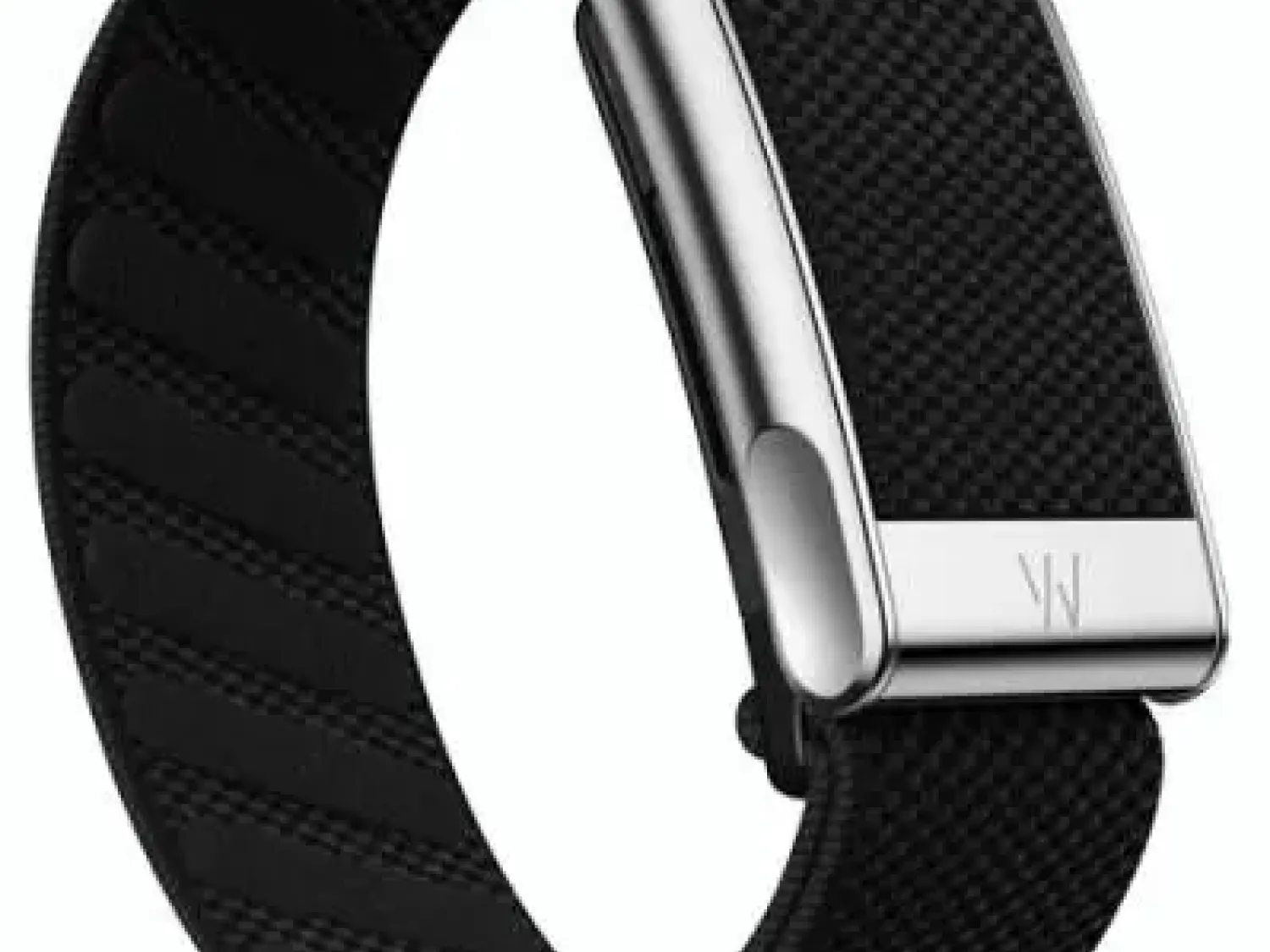 WHOOP Life MG: возможности фитнес-браслета для здоровья