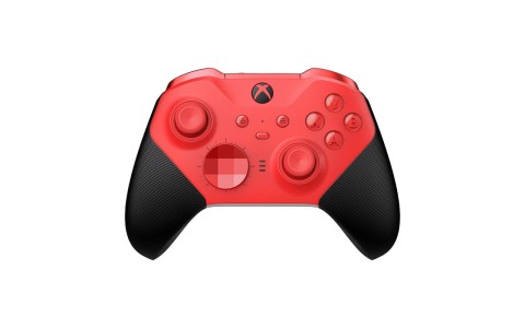 Xbox Elite Series 2: чем отличается продвинутый геймпад