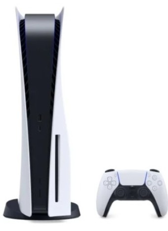 PlayStation 5: Обзор, Преимущества и Сравнение с Xbox и PlayStation 4