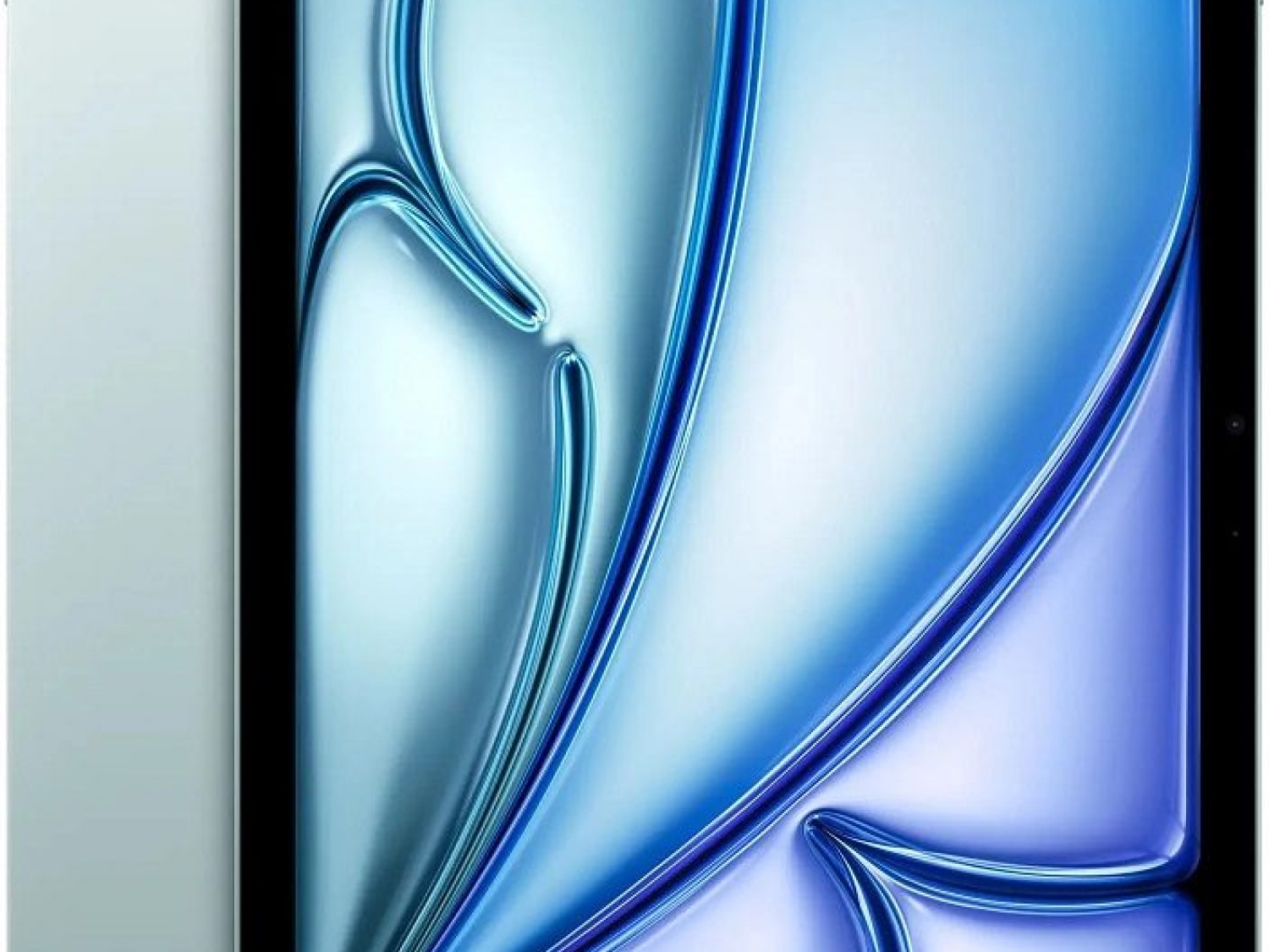 iPad Air 11 M3: характеристики компактной версии и кому она подойдёт