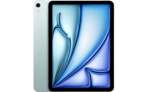 iPad Air 11 M3: характеристики компактной версии и кому она подойдёт