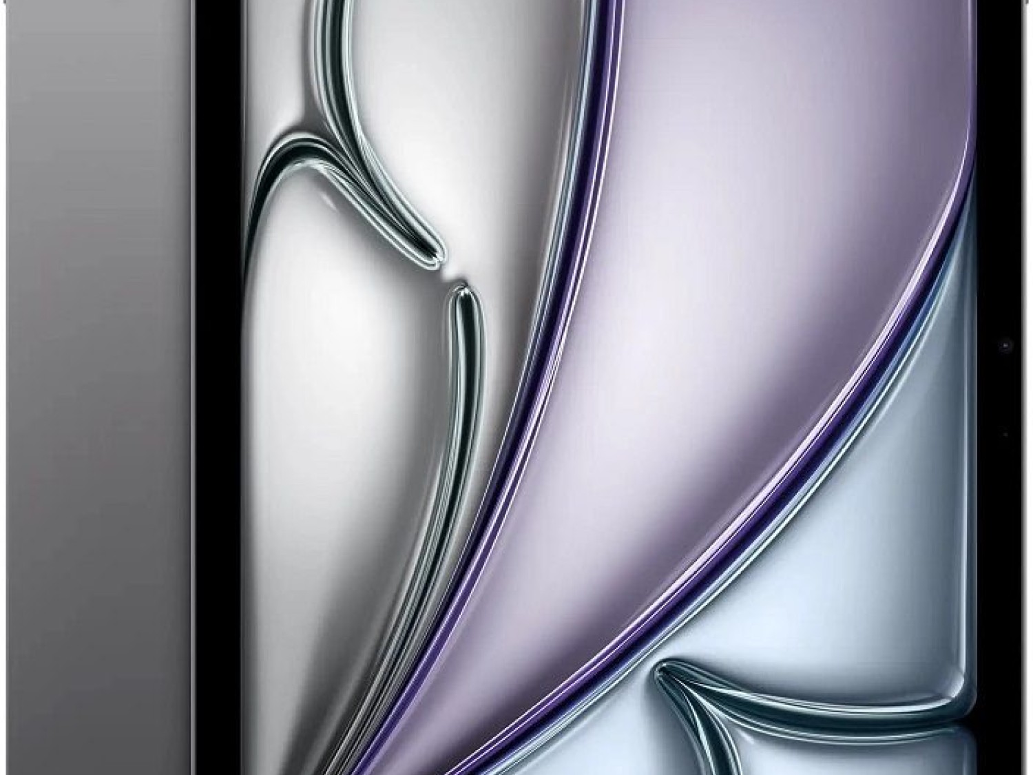 iPad Air M3: характеристики, отличия и кому подойдёт