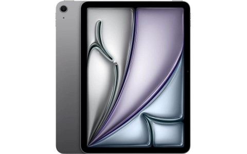 iPad Air M3: характеристики, отличия и кому подойдёт