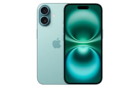 iPhone 16 или iPhone 17: стоит ли доплачивать за новое поколение