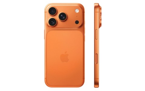 iPhone 17, 17 Pro или 17 Pro Max: чем отличаются и какой выбрать