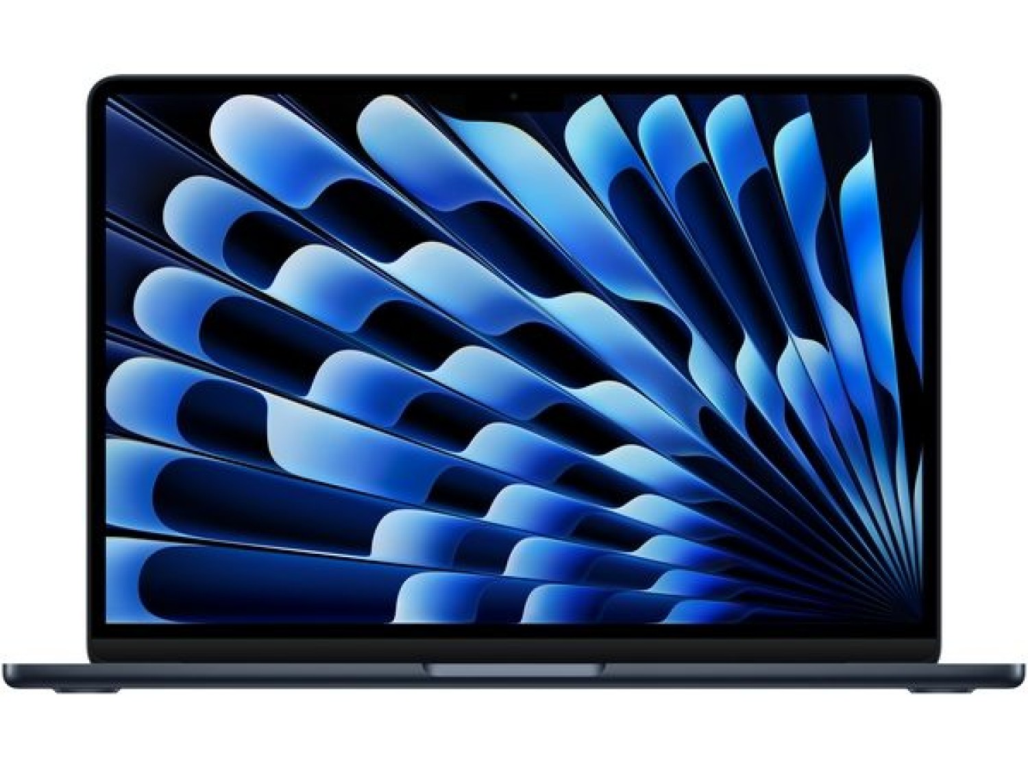 MacBook Air M1 в 2026 году: стоит ли покупать и кому подойдёт