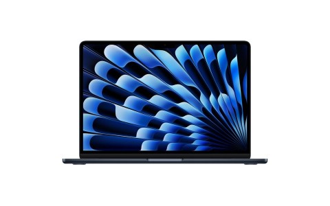 MacBook Air M1 в 2026 году: стоит ли покупать и кому подойдёт