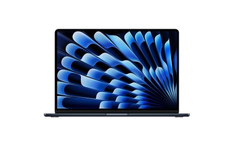 MacBook Air 15 M4 с 24 ГБ ОЗУ и 512 ГБ: кому подойдёт