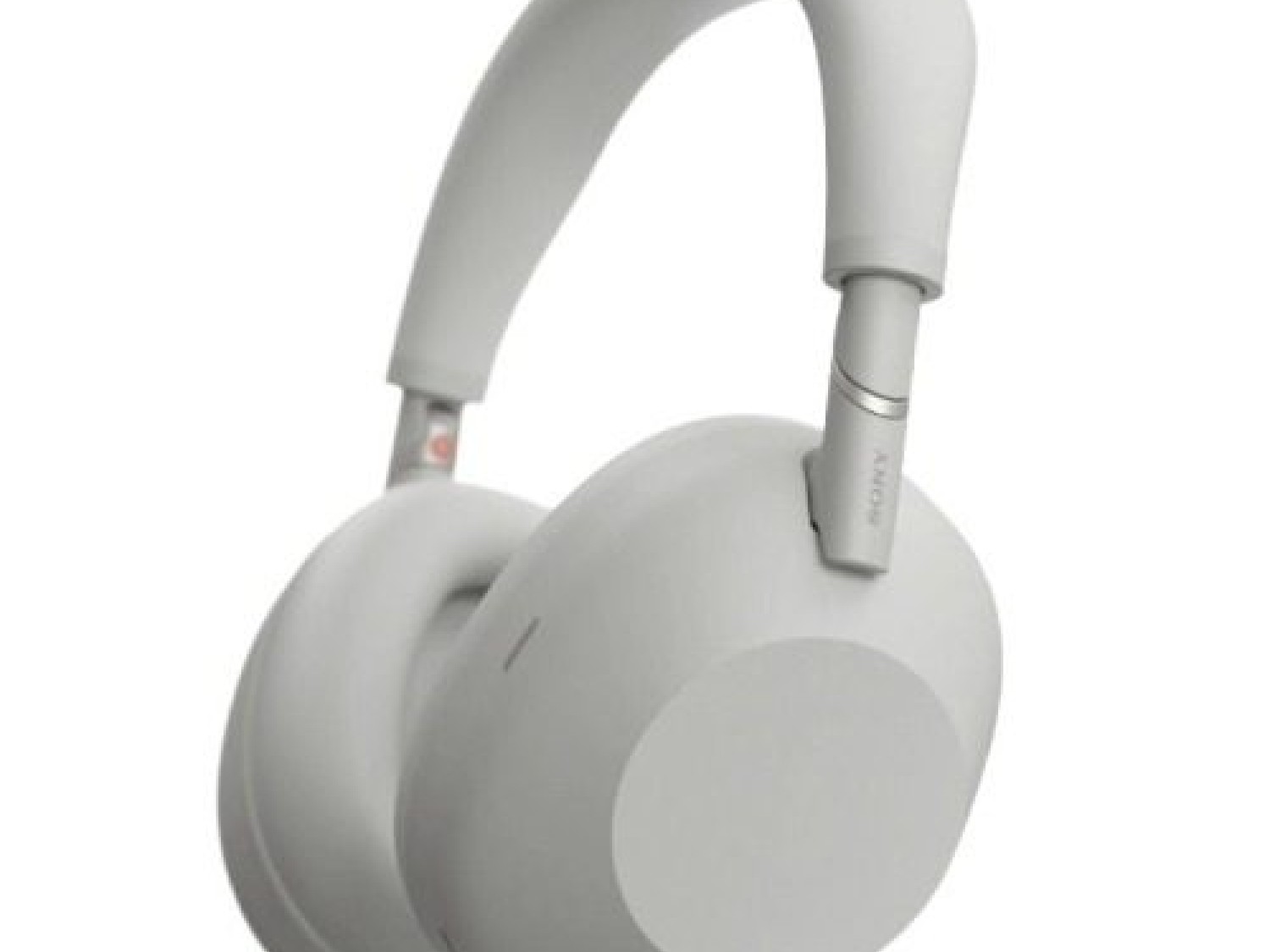 Sony WH-1000XM6: что умеют флагманские наушники с ANC