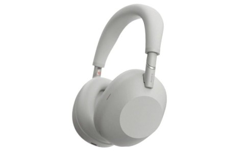 Sony WH-1000XM6: что умеют флагманские наушники с ANC