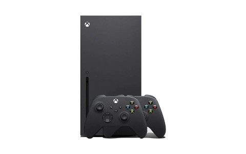 Как проверить геймпад Xbox перед покупкой и дома