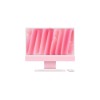 Моноблок Apple iMac 24" Retina 4.5K (M4 10C CPU, 10C GPU) 32 Гб, 512Гб SSD Розовый Z1ES000DE