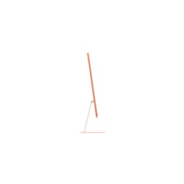 Моноблок Apple iMac 24" Retina 4.5K (M4 10C CPU, 10C GPU) 24 Гб, 512 Гб SSD Оранжевый Z1EV000TH