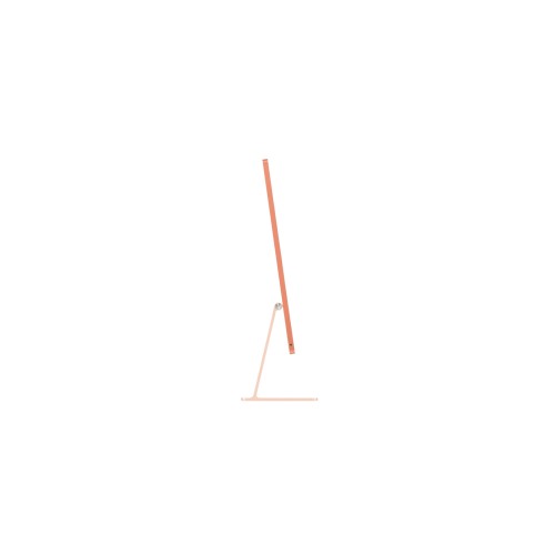 Моноблок Apple iMac 24" Retina 4.5K (M4 10C CPU, 10C GPU) 24 Гб, 512 Гб SSD Оранжевый Z1EV000TH