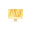 Моноблок Apple iMac 24" Retina 4.5K (M4 10C CPU, 10C GPU) 16 Гб, 512 Гб SSD Желтый Z1EK000L3