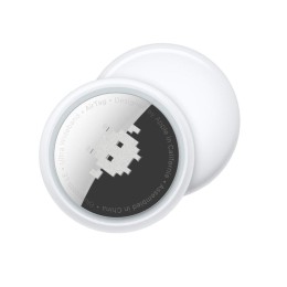 Адаптер Apple AirTag 1st Gen