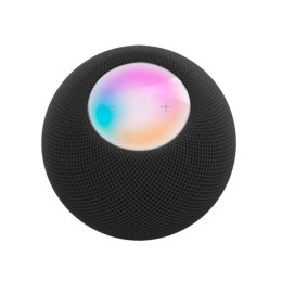 Колонка Apple HomePod mini