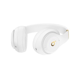Наушники Beats Studio3