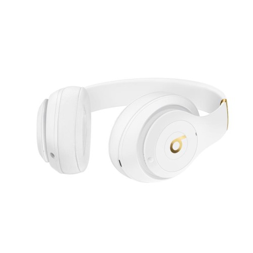 Наушники Beats Studio3
