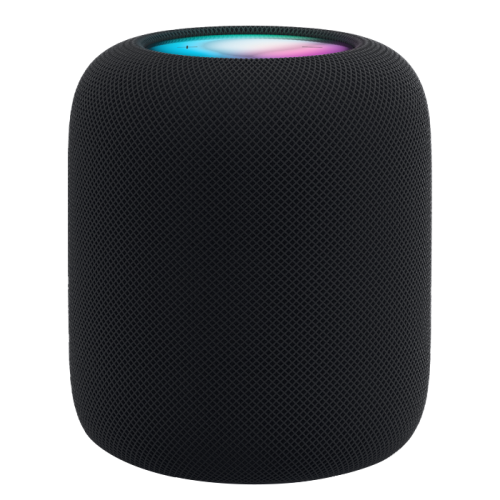 Колонка Apple HomePod 2 2023