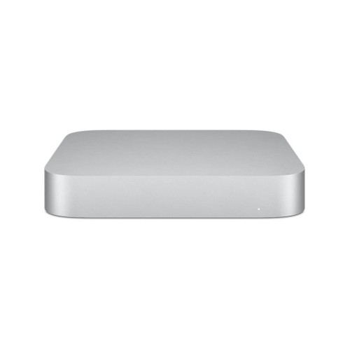Моноблок Apple Mac mini M2 Pro 10‑Core 16/512Gb (Silver)