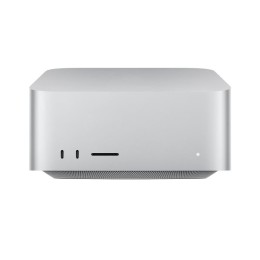 Моноблок Apple Mac Studio M2 Max 32/512Gb (Silver)