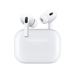 Наушники Apple AirPods Pro 2 USB-C