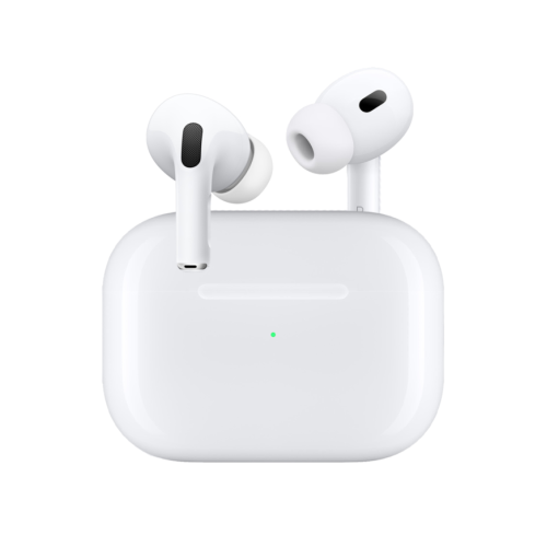 Наушники Apple AirPods Pro 2 USB-C