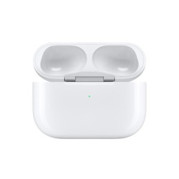 Аксессуар Apple MagSafe USB-C для AirPods Pro 2