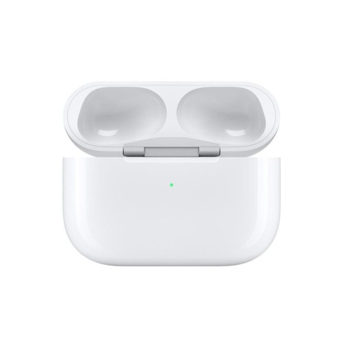 Аксессуар Apple MagSafe USB-C для AirPods Pro 2