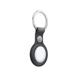Аксессуар Apple FineWoven Key Ring для AirTag