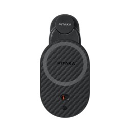 Аксессуар PITAKA MagEZ Car Mount Pro 2