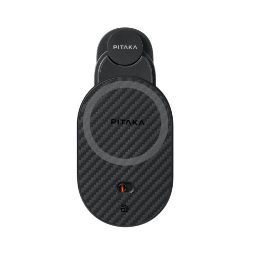 Аксессуар PITAKA MagEZ Car Mount Pro 2