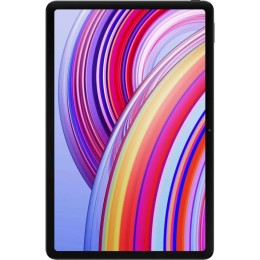 Планшет Xiaomi REDMI Pad Pro 8/256Gb (Graphite Gray) Wi-Fi