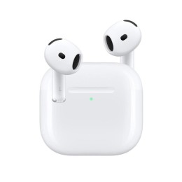 Наушники Apple AirPods 4