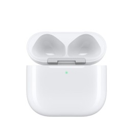 Аксессуар Apple AirPods 4