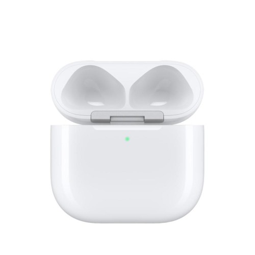 Аксессуар Apple AirPods 4