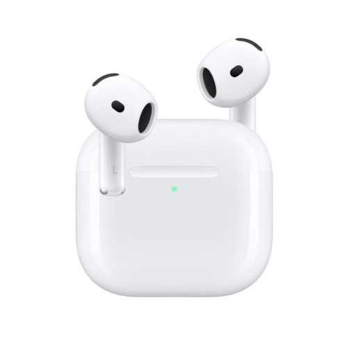 Наушники Apple AirPods 4