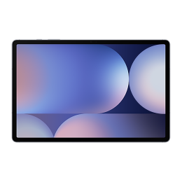 Планшет Samsung Galaxy Tab S10+ 12.4 12/512Gb (Moonstone Gray) 5G