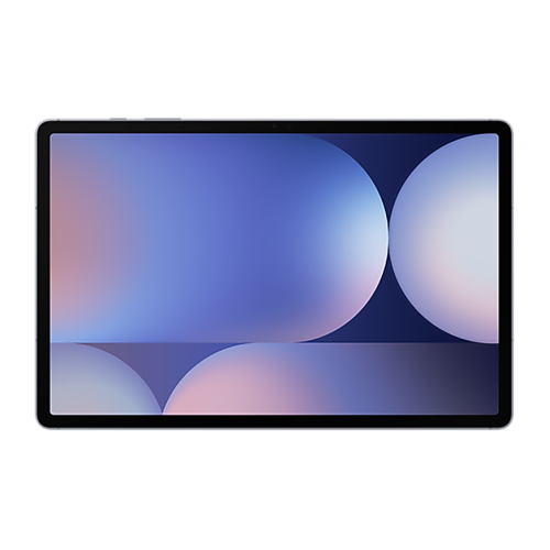 Планшет Samsung Galaxy Tab S10+ 12.4 12/512Gb (Moonstone Gray) 5G