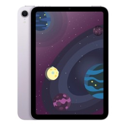 Планшет Apple iPad mini 7 512Gb (Purple) Wi-Fi