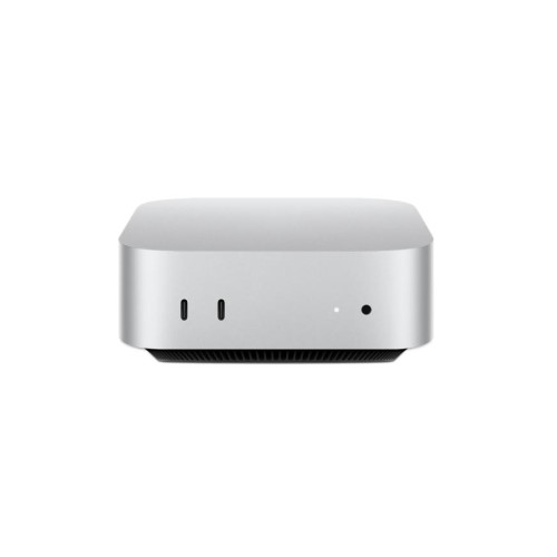 Моноблок Apple Mac mini M4 Pro 12-Core 16-Core GPU 24/512Gb (Silver)