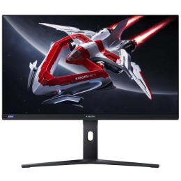 Монитор Xiaomi Mini LED Gaming Monitor G Pro 27i 27
