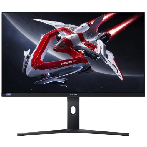 Монитор Xiaomi Mini LED Gaming Monitor G Pro 27i 27
