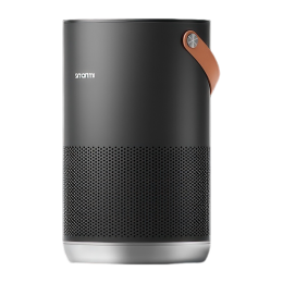 Очиститель воздуха Smartmi Air Purifier P1